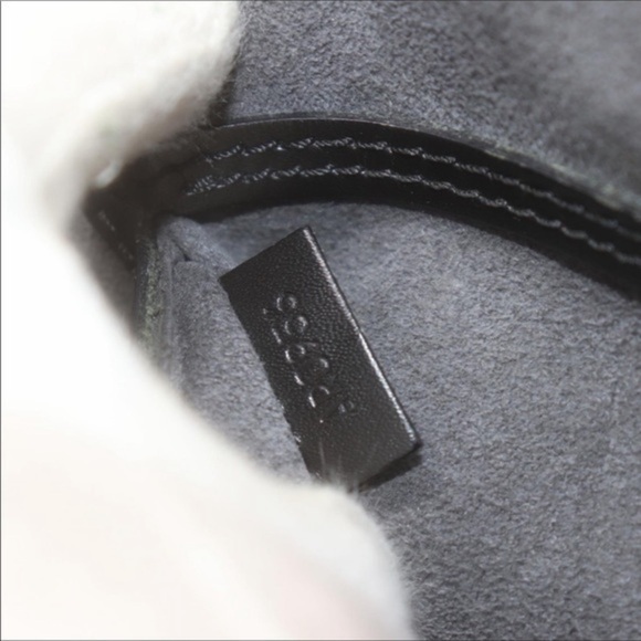Auth Louis Vuitton Alma MM Bag - Picture 5 of 15